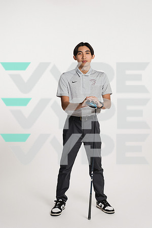 KEMPNER_GOLF_Preston Trinh-(COLLIER)-00285