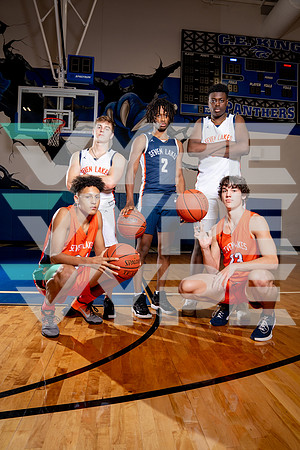 SEVEN_LAKES_BB_TEAM__1467-(BCC)