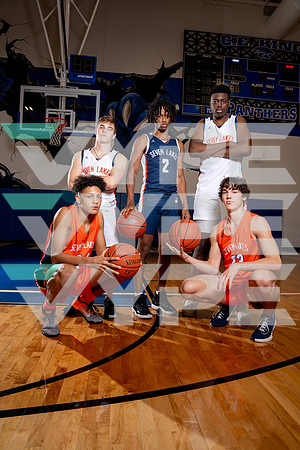 SEVEN_LAKES_BB_TEAM__1468-(BCC)