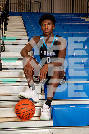 SHADOW_CREEK_BB__1028-(WRIGHT)