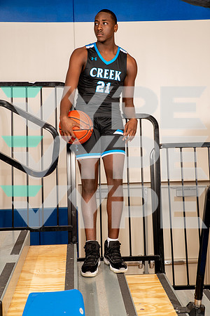 SHADOW_CREEK_BB__1062-(WRIGHT)