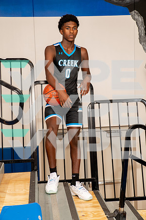 SHADOW_CREEK_BB__1064-(WRIGHT)