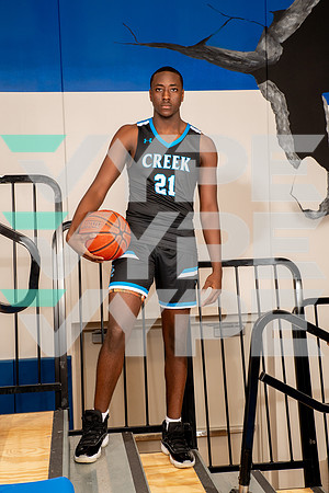 SHADOW_CREEK_BB__1068-(WRIGHT)