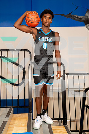 SHADOW_CREEK_BB__1073-(WRIGHT)