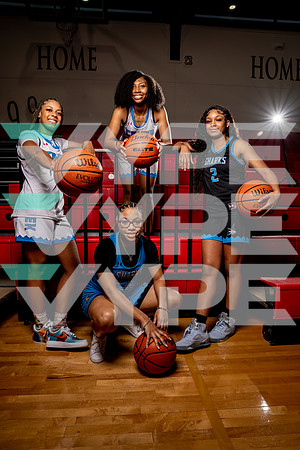 SHADOW_CREEK_GBB_TEAM_Acacia Edmond, Alana Trail, Brooklin Brown, RMani Taylor_219-(HARTOJO)