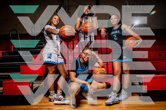 SHADOW_CREEK_GBB_TEAM_Acacia Edmond, Alana Trail, Brooklin Brown, RMani Taylor_221-(HARTOJO)