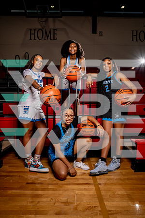 SHADOW_CREEK_GBB_TEAM_Acacia Edmond, Alana Trail, Brooklin Brown, RMani Taylor_222-(HARTOJO)
