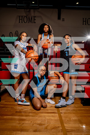 SHADOW_CREEK_GBB_TEAM_Acacia Edmond, Alana Trail, Brooklin Brown, RMani Taylor_223-(HARTOJO)