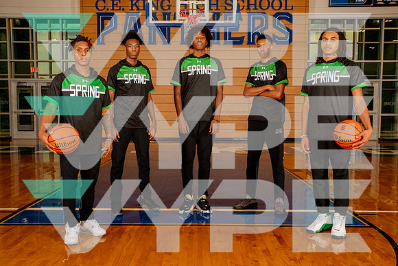 SPRING_BB_TEAM__1141-(WRIGHT)
