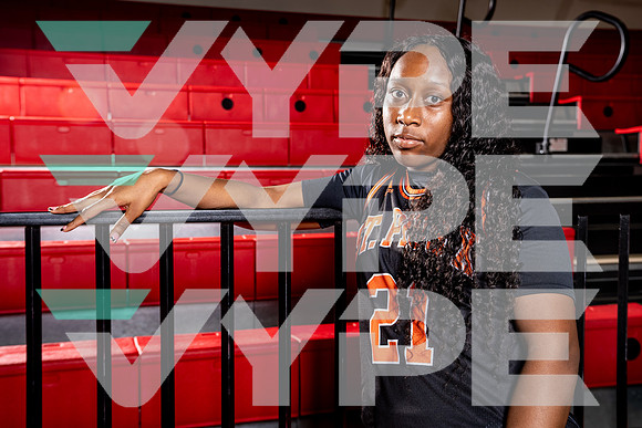 SPX_GBB__245-(BCC)