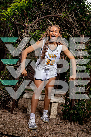 ST_AGNES_GBB__210-(BCC)