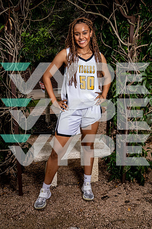 ST_AGNES_GBB__211-(BCC)