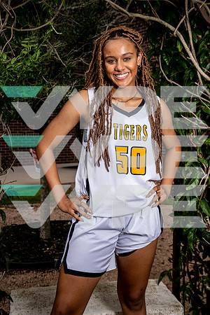 ST_AGNES_GBB__212-(BCC)