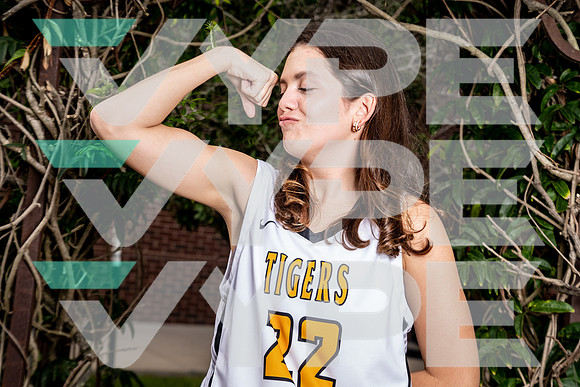 ST_AGNES_GBB__213-(BCC)