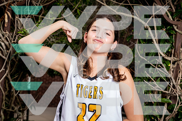 ST_AGNES_GBB__214-(BCC)