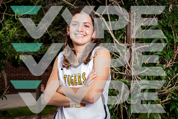 ST_AGNES_GBB__215-(BCC)