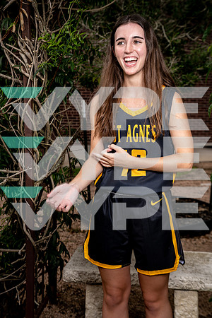 ST_AGNES_GBB__216-(BCC)