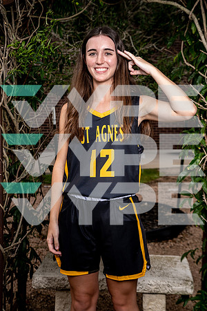 ST_AGNES_GBB__217-(BCC)