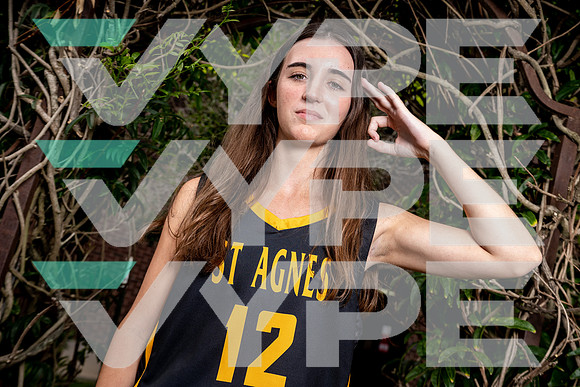 ST_AGNES_GBB__218-(BCC)