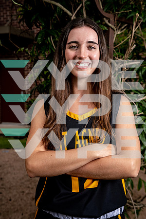 ST_AGNES_GBB__220-(BCC)