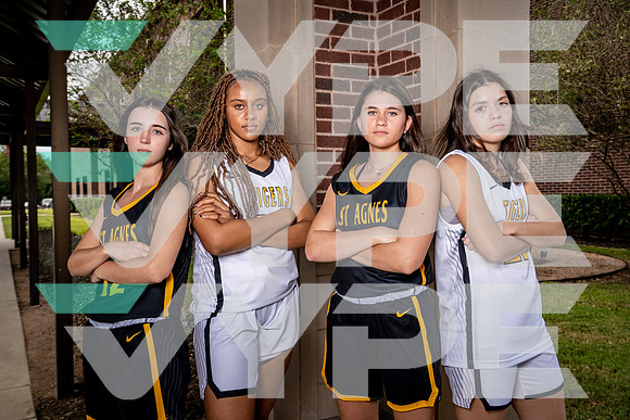 ST_AGNES_GBB_TEAM__199-(BCC)
