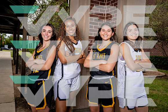 ST_AGNES_GBB_TEAM__200-(BCC)