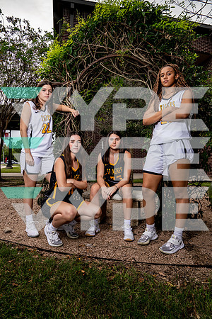 ST_AGNES_GBB_TEAM__205-(BCC)
