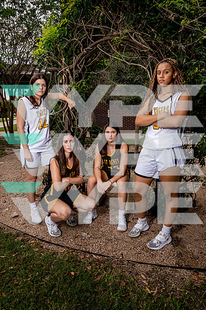ST_AGNES_GBB_TEAM__206-(BCC)