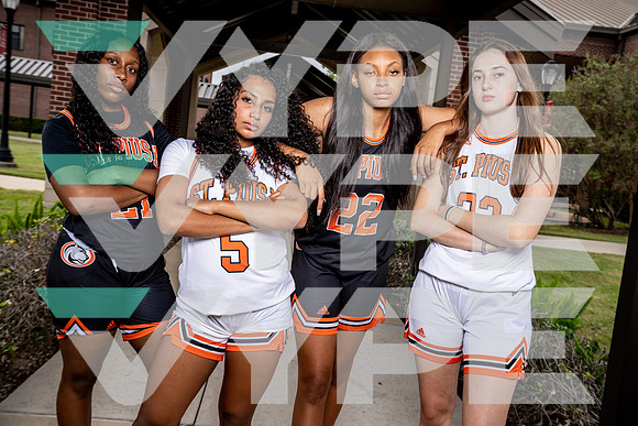 ST_PIUS_GBB_TEAM__226-(BCC)