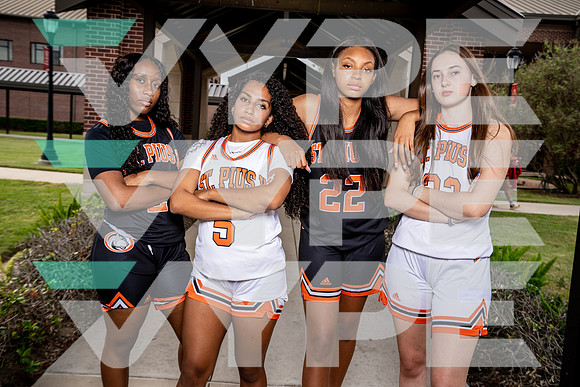 ST_PIUS_GBB_TEAM__231-(BCC)