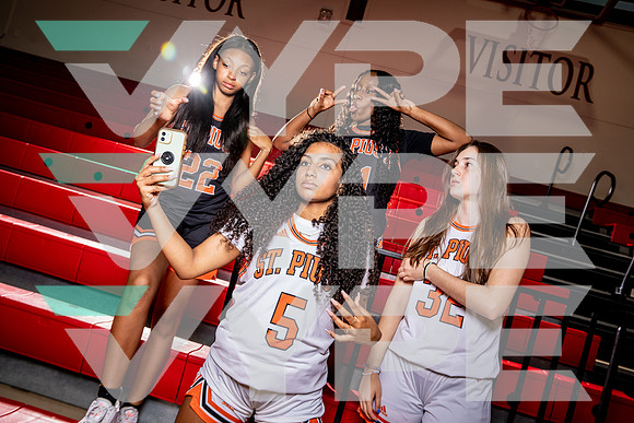 ST_PIUS_GBB_TEAM__240-(BCC)