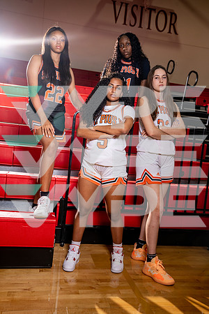ST_PIUS_GBB_TEAM__242-(BCC)