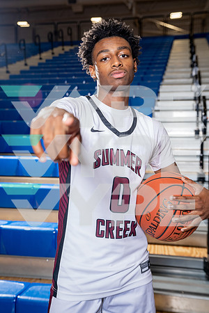 SUMMER_CREEK_BB__1325-(BCC)