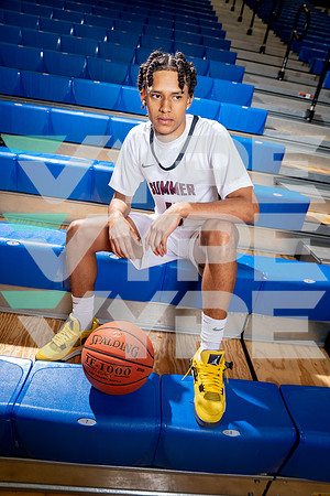 SUMMER_CREEK_BB__1334-(BCC)