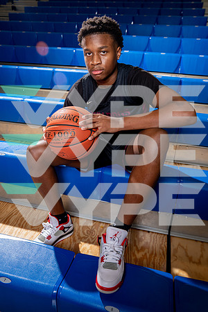 SUMMER_CREEK_BB__1340-(BCC)
