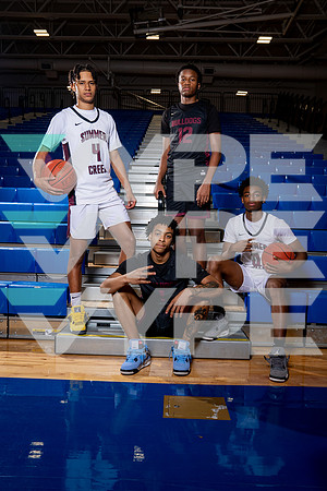 SUMMER_CREEK_BB_TEAM__1317-(BCC)