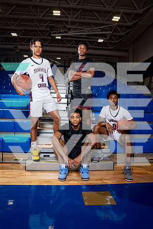 SUMMER_CREEK_BB_TEAM__1318-(BCC)