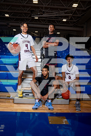 SUMMER_CREEK_BB_TEAM__1319-(BCC)