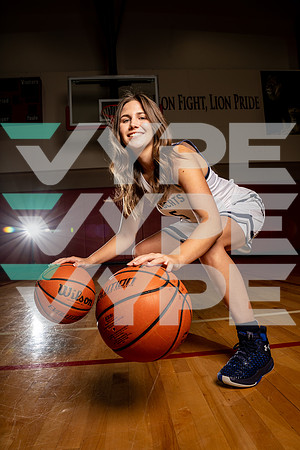 TOMBALL_MEMORIAL_GBB__604-(HARTOJO)