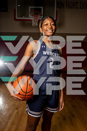 TOMBALL_MEMORIAL_GBB__610-(HARTOJO)