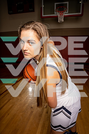 TOMBALL_MEMORIAL_GBB__615-(HARTOJO)
