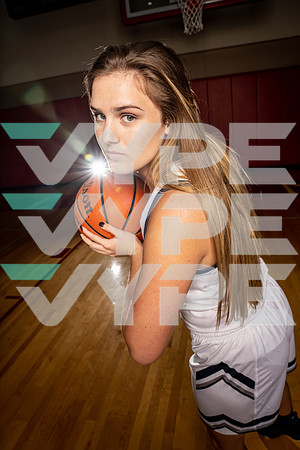 TOMBALL_MEMORIAL_GBB__618-(HARTOJO)