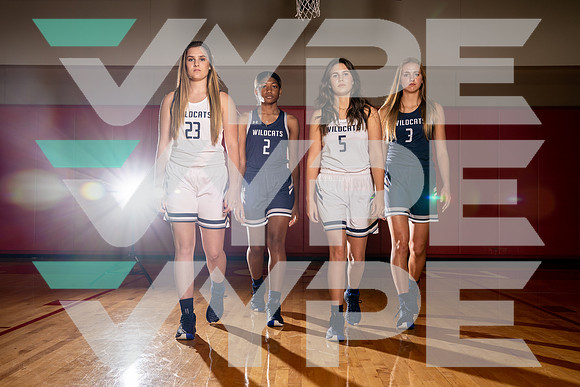 TOMBALL_MEMORIAL_GBB_TEAM_Brooke Moses, Katelyn Chomko, Katelyn Kabrich, Madyson McMunn_595-(HARTOJO)