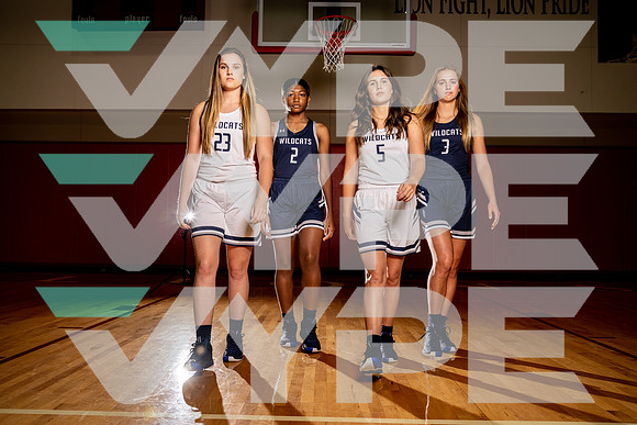 TOMBALL_MEMORIAL_GBB_TEAM_Brooke Moses, Katelyn Chomko, Katelyn Kabrich, Madyson McMunn_596-(HARTOJO)