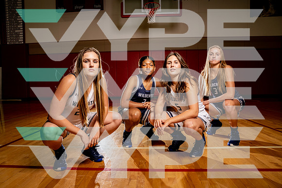 TOMBALL_MEMORIAL_GBB_TEAM_Brooke Moses, Katelyn Chomko, Katelyn Kabrich, Madyson McMunn_597-(HARTOJO)