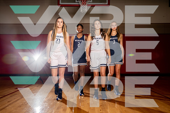 TOMBALL_MEMORIAL_GBB_TEAM_Brooke Moses, Katelyn Chomko, Katelyn Kabrich, Madyson McMunn_600-(HARTOJO)