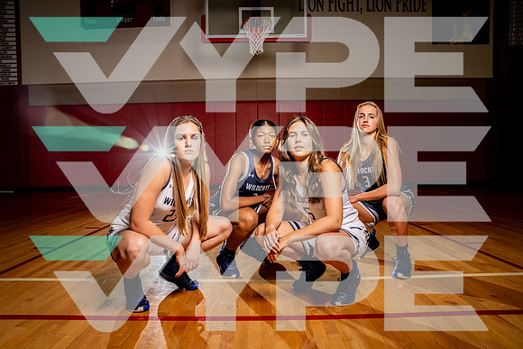 TOMBALL_MEMORIAL_GBB_TEAM_Brooke Moses, Katelyn Chomko, Katelyn Kabrich, Madyson McMunn_601-(HARTOJO)