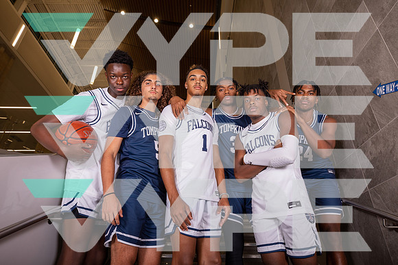 TOMPKINS_BB_TEAM__1118-(LILYCOX)