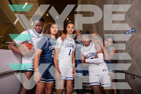 TOMPKINS_BB_TEAM__1119-(LILYCOX)