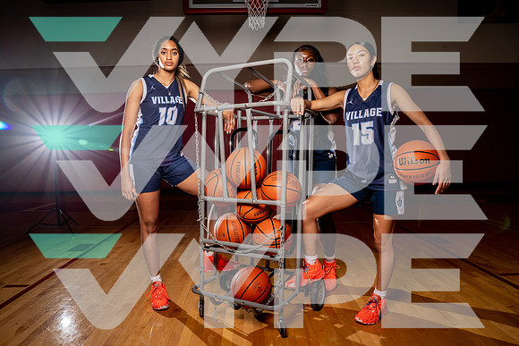 VILLAGE_GBB_TEAM_Anora Lee, Sydney Ward, Tobi Ademuwagun_158-(HARTOJO)